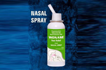 	nasal spray wonase fast relief oxymetazoline hcl.jpg	